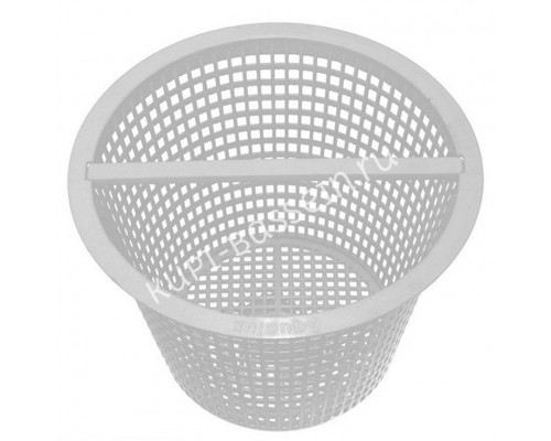 Корзина для скиммеров PREMIUM и DESIGN (SKX16000C)