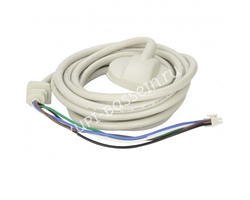 Кабель хлоратора Hayward (GLX-DIY-CABLE)