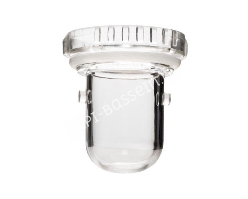 Запасная кювета PoolLab 1.0