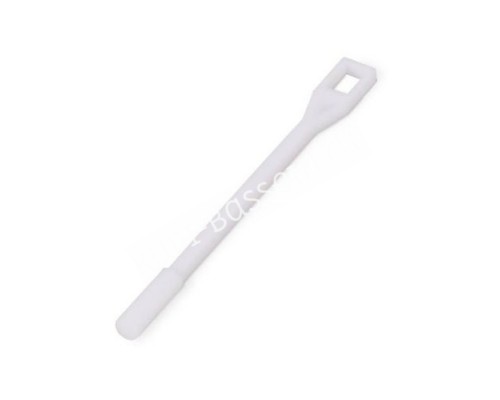 Пластиковая мешалка для PoolLab 1.0