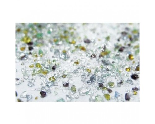 Температурный зонд Toscano PROBE-NTC-10K-3M для ECO-POOL