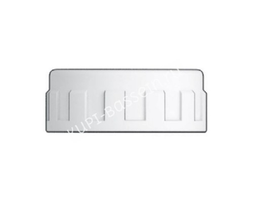 Крышка для колбы ионизации Hayward Aquascenic ABS 2" с прокладкой Крышка для колбы ионизации Hayward Aquascenic ABS 2" с прокладкой