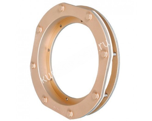 Комплект фланецев Fitstar 7986050, для Taifun, Taifun-Duo, Taifun Compact Комплект фланецев Fitstar 7986050, для Taifun, Taifun-Duo, Taifun Compact
