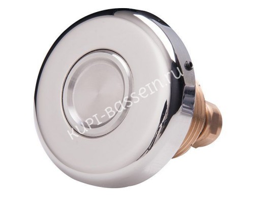 Пьезокнопка Fitstar 8716220, кабель 5м, конргайкой G1, PG Пьезокнопка Fitstar 8716220, кабель 5м, конргайкой G1, PG