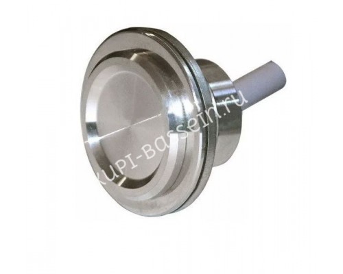 Пьезокнопка Fitstar 7308720 для Taifun, Taifun Duo