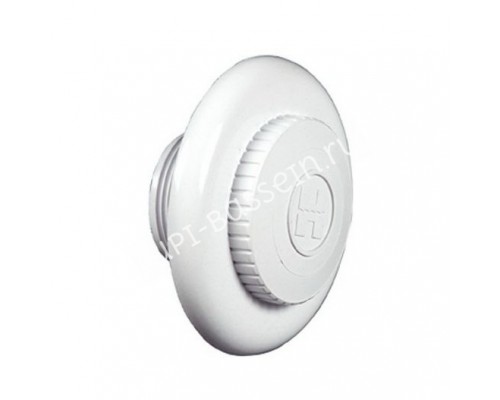 Заглушка для всасывающей форсунки Hayward (SP1419F2) для бассейна