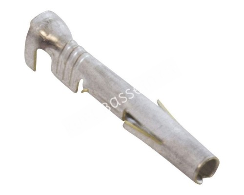 Контактное гнездо Molex RCX59006 Контактное гнездо Molex RCX59006