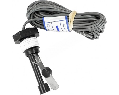 Датчик протока Hayward Aquarite Pro / Powersalt (GLX-FLO-RP) Датчик протока Hayward Aquarite Pro / Powersalt (GLX-FLO-RP)