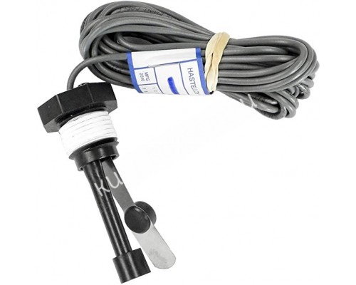 Датчик протока Hayward Aquarite Pro / Powersalt (GLX-FLO-RP)