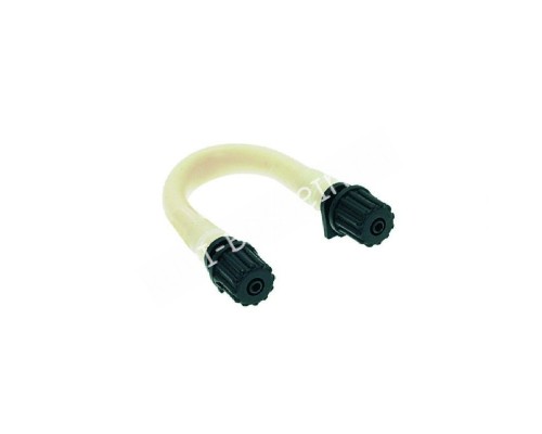 Трубка насоса (мембрана) 5 л/ч Hayward (GLX-PH-90057) Трубка насоса (мембрана) 5 л/ч Hayward (GLX-PH-90057)