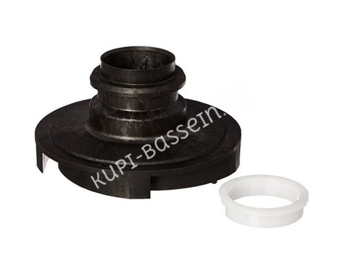 Диффузор Hayward Tristar (SPX3200B3) Диффузор Hayward Tristar (SPX3200B3)