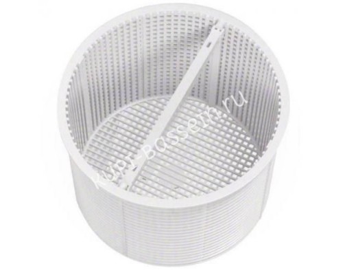 Корзина для скиммеров Hayward SP1084 и SP1085 (SPX1082CA)