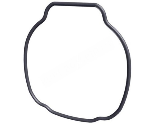 Прокладка Hayward TriStar (SPX3200T) для бассейна - надежное решение