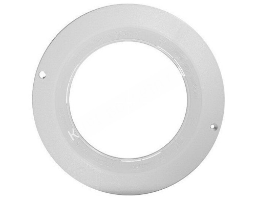 Лицевая панель для прожектора Hayward (SP0512)