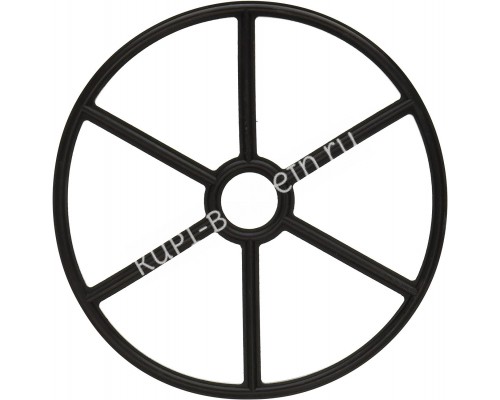 Уплотнительное кольцо клапана спайдер Hayward (SPX0710D)