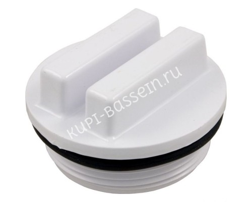 Заглушка Hayward для форсунки SP1022 для бассейна - купить сейчас