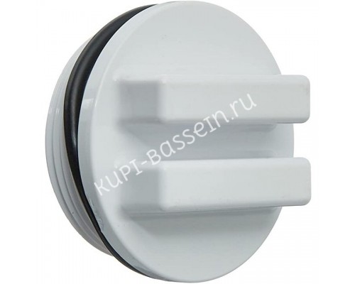 Заглушка Hayward для форсунки SP1022 для бассейна - купить сейчас