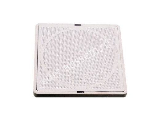 Крышка контактной коробки Hayward 3495EURO