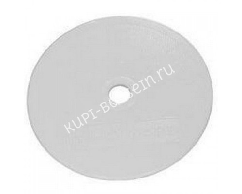 Крышка скиммера Hayward Premium (SKX9411HD)