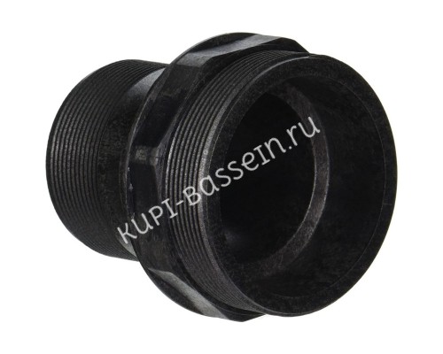 Муфта Hayward SX311F