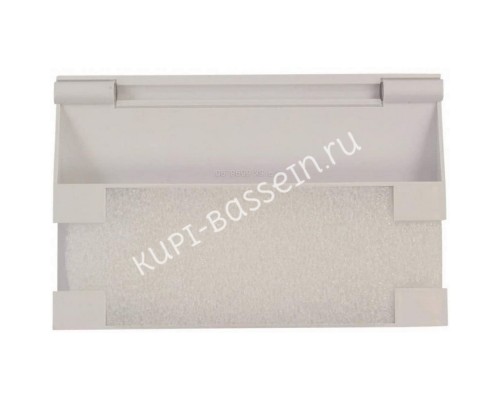 Поплавок скиммера Hayward (SKX6598)