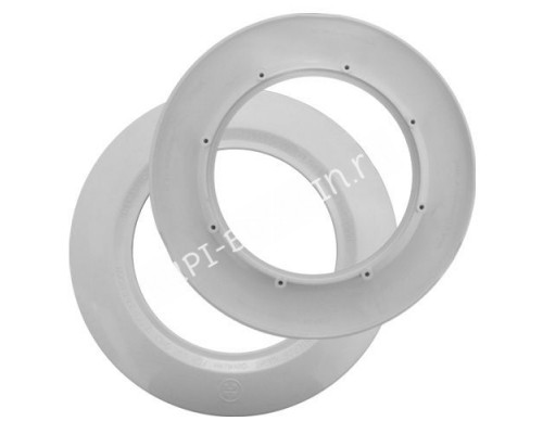 Рамка для прожектора Hayward Design 300 Вт (PRDX240) Рамка для прожектора Hayward Design 300 Вт (PRDX240)