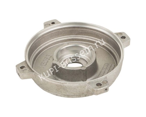 Крышка мотора Kripsol OK/CK100 (M1.7003) Крышка мотора Kripsol OK/CK100 (M1.7003)