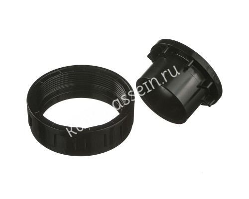 Накидная гайка насоса Kripsol KNG EK50.B (500100255000)