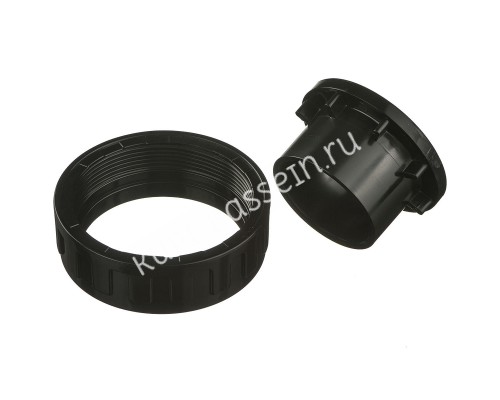 Накидная гайка насоса Kripsol KNG EK50.B (500100255000) Накидная гайка насоса Kripsol KNG EK50.B (500100255000)