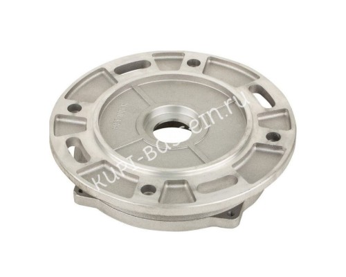 Передний фланец электродвигателя насоса Fiberpool BCP/BC/BCPG/BCG/BTP (MEC 112)