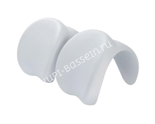 Подголовник Bestway 60307 для бассейнов и SPA