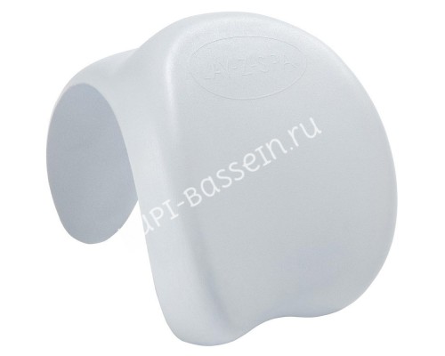 Подголовник Bestway 60307 для бассейнов и SPA Подголовник Bestway 60307 для бассейнов и SPA