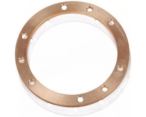 Комплект фланцев Fitstar 8674250, для форсунок Combi-Whirl