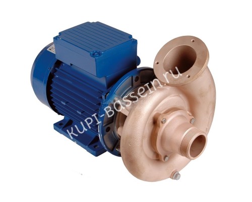 Насос Fitstar 7751050 для бассейна (220/380В, 45м3/ч, 2.2Квт)