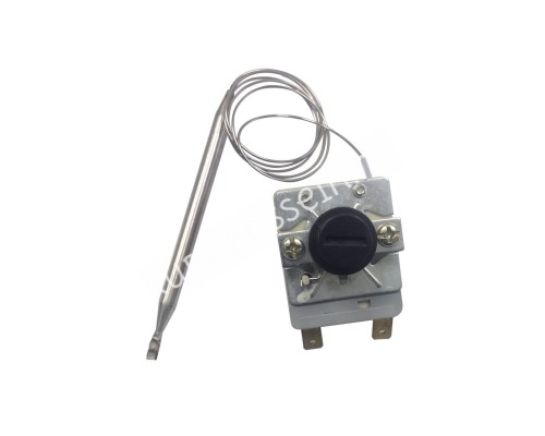 Термопредохранитель Aquaviva AHD-60EM 16А 0-60?С