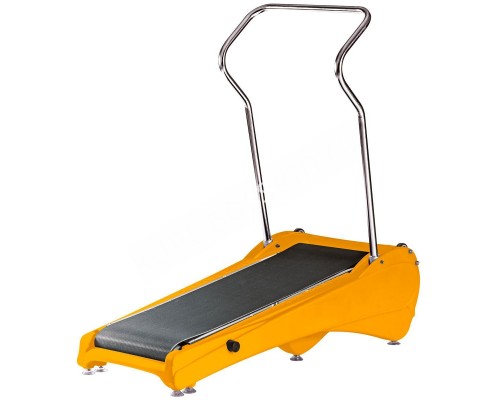 Водная беговая дорожка Hexa Run Orange Водная беговая дорожка Hexa Run Orange