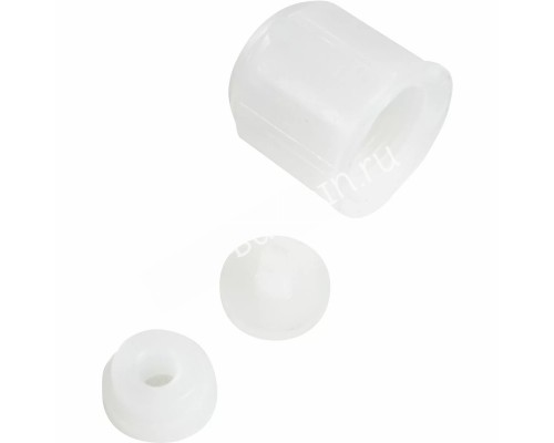 Колпачок для мембранных дозирующих насосов Aquaviva 800