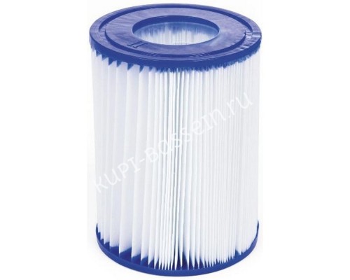 Каркасный бассейн Bestway Steel Pro 56595 (427х84, карт. фильтр) Каркасный бассейн Bestway Steel Pro 56595 (427х84, карт. фильтр)