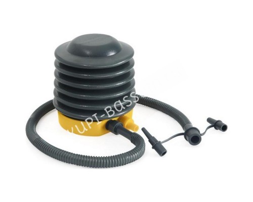 Насос ножной Bestway 62147 13 см Насос ножной Bestway 62147 13 см