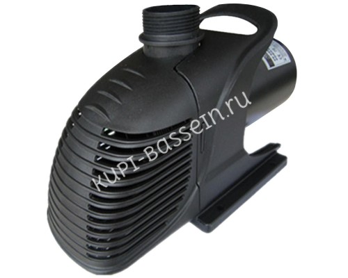 Насос погружной AquaViva NPF18000 для бассейна (220V, 17,35 m3/h)