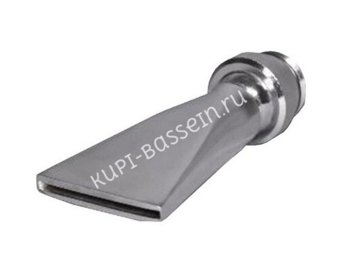 Насадка к масcажному водопаду EM4401 Fast Spray