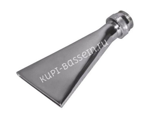 Насадка к масажному водопаду EM4402 Full Body Spray