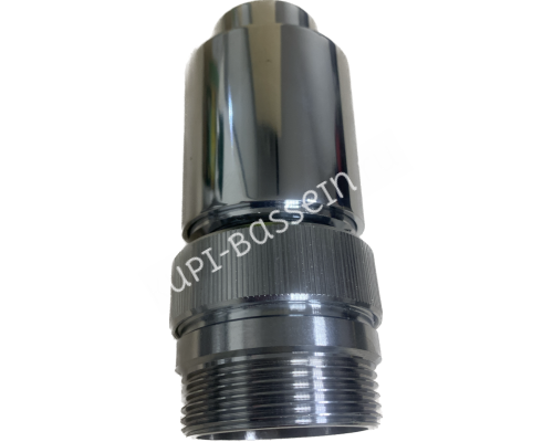 Насадка к массажному водопаду EM4404 Jet Spray