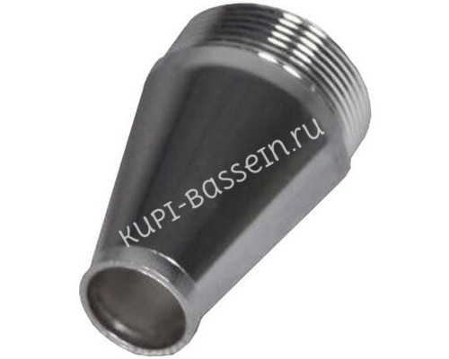 Насадка к массажному водопаду EM4405 Jet Massage