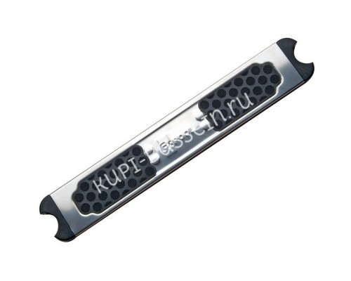 Ступень для лестниц Hayward RLADHF, AISI 316 Ступень для лестниц Hayward RLADHF, AISI 316