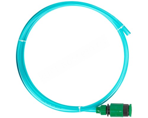 Магистраль для подключения фильтра к системе туманообразования AquaViva 1,5 метра