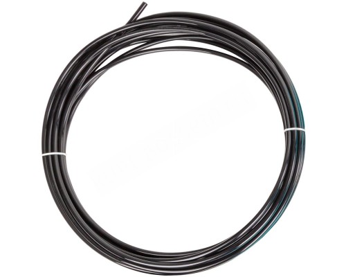 Нейлоновая магистраль AquaViva PA12, 100Bar, 20 метров