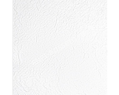 Лайнер для бассейна Cefil Touch Comfort Inter (белый) 1.65x25m Лайнер для бассейна Cefil Touch Comfort Inter (белый) 1.65x25m