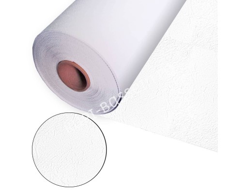 Лайнер для бассейна Cefil Touch Comfort Inter (белый) 1.65x25m Лайнер для бассейна Cefil Touch Comfort Inter (белый) 1.65x25m