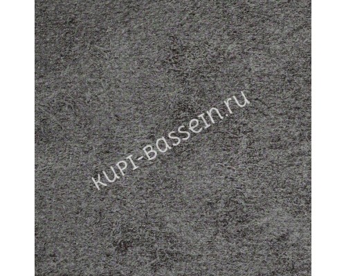 Лайнер Cefil Touch Onyx Manhattan 1.65x25m для бассейна (41,25м.кв)